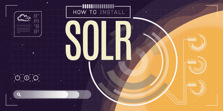 How To Install Solr on Ubuntu 14.04