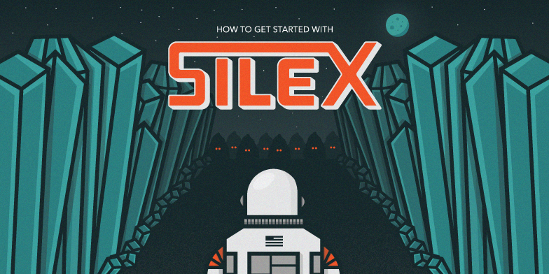 How To Get Started with Silex on Ubuntu 14.04